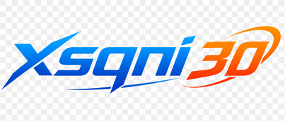 xsqni 30